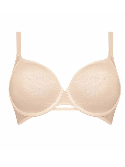 BIUSTONOSZ TRIUMPH AIRY SENSATION WP