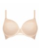 BH TRIUMPH AIRY SENSATION WP
