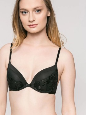 PODPRSENKA TRIUMPH SEXY ANGEL SPOTLIGHT WHU 01