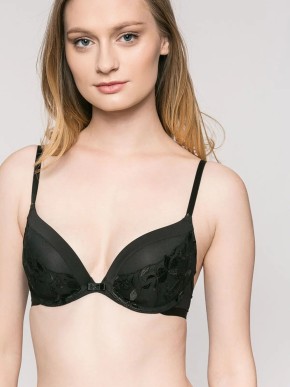 TRIUMPH SEXY ANGEL SPOTLIGHT WHU 01 BRA