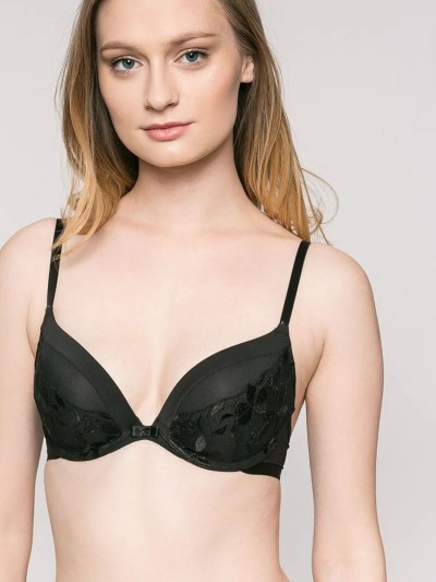 BIUSTONOSZ TRIUMPH SEXY ANGEL SPOTLIGHT WHU 01