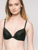 BH TRIUMPH SEXY ANGEL SPOTLIGHT WHU 01