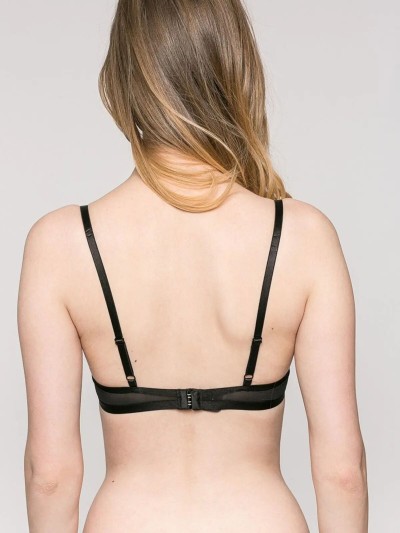 BIUSTONOSZ TRIUMPH SEXY ANGEL SPOTLIGHT WHU 01