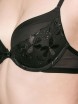 TRIUMPH SEXY ANGEL SPOTLIGHT WHU 01 BRA