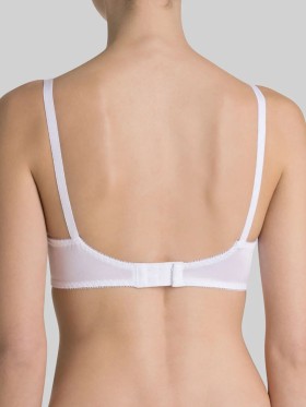 BIUSTONOSZ TRIUMPH CLAUDETTE 200 W