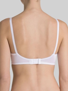 TRIUMPH CLAUDETTE 200 W BRA