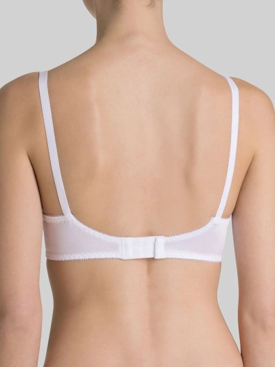 BIUSTONOSZ TRIUMPH CLAUDETTE 200 W