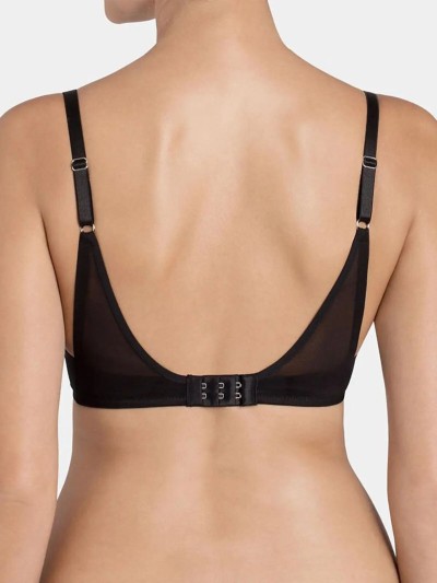 PODPRSENKA TRIUMPH TRUE SHAPE SENSATION WHP