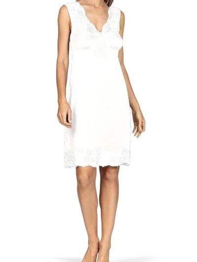 TRIČKO COEMI 202C401