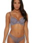 BIUSTONOSZ GOSSARD SUPERBOOST LACE 7711