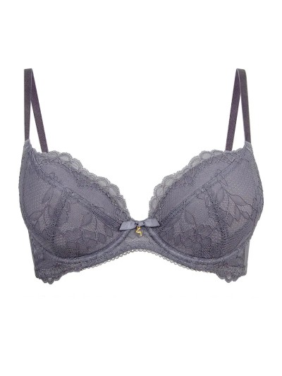 BIUSTONOSZ GOSSARD SUPERBOOST LACE 7711