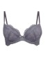 BIUSTONOSZ GOSSARD SUPERBOOST LACE 7711