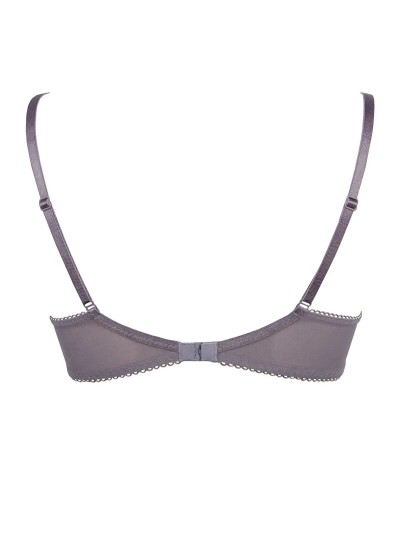 BIUSTONOSZ GOSSARD SUPERBOOST LACE 7711