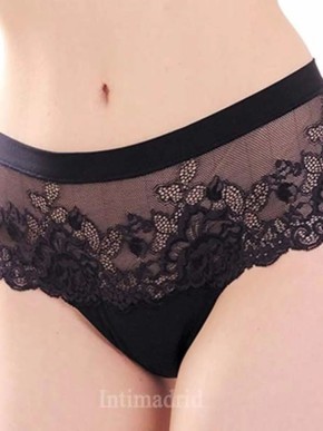 Slip JANIRA GRETA 1031472