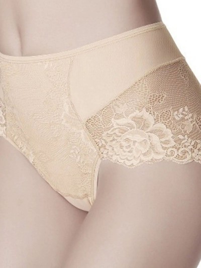 KALHOTKY JANIRA CAREY GRETA 1031447