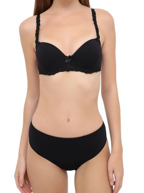 SLIP SIMONE PERELE ANDORA 131777