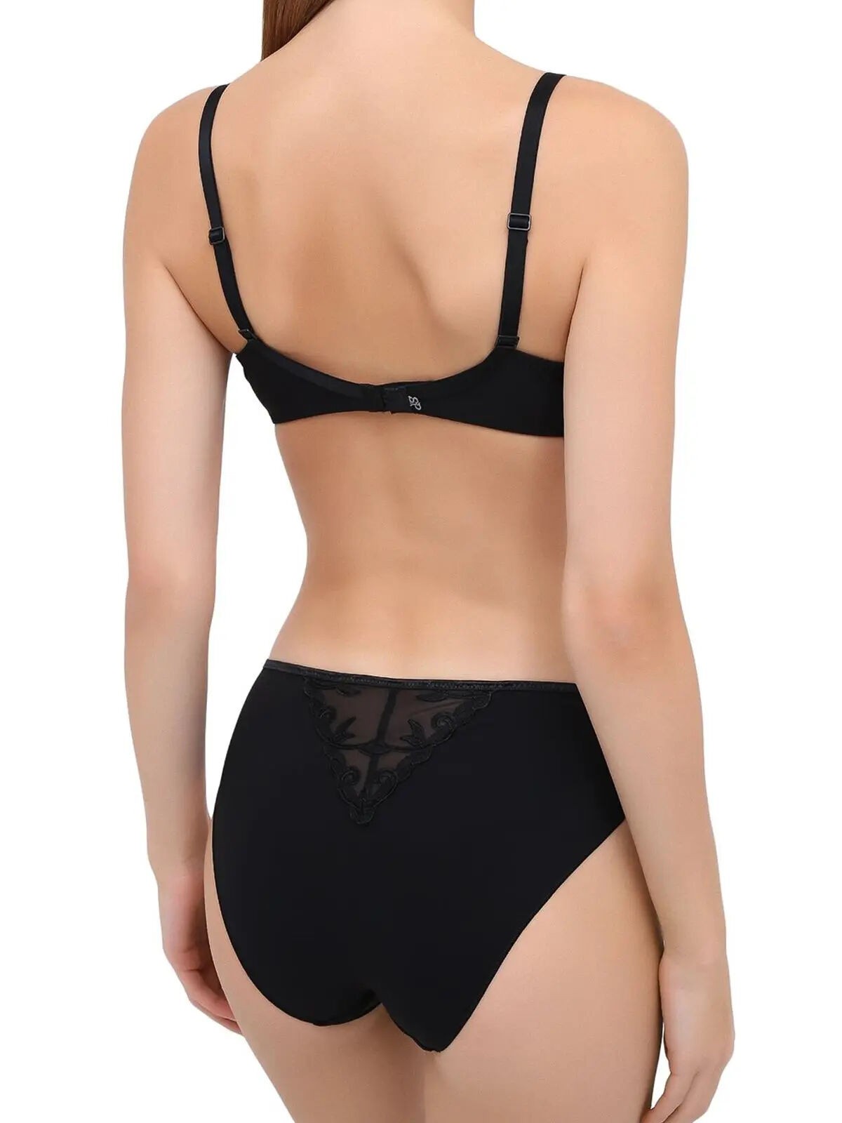 SLIP SIMONE PERELE ANDORA 131777