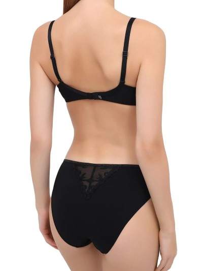 SIMONE PERELE ANDORA BRIEFS 131777