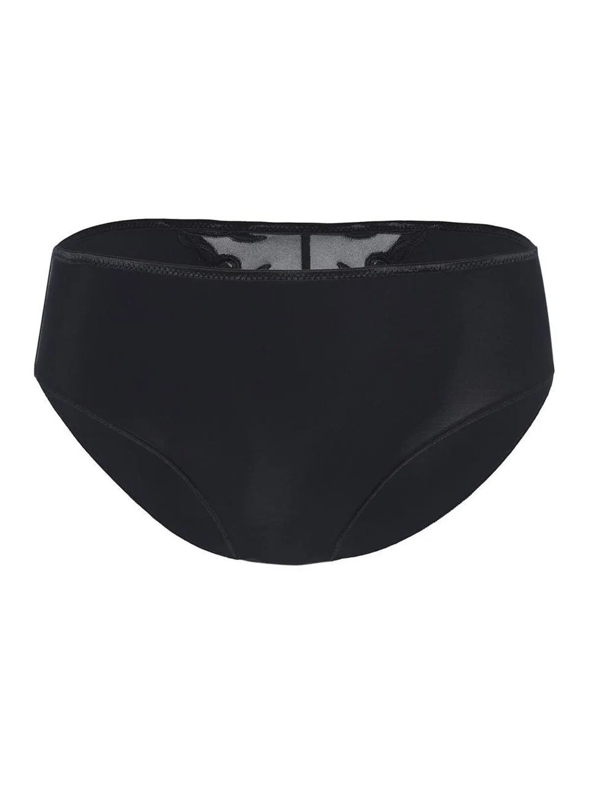 SLIP SIMONE PERELE ANDORA 131777