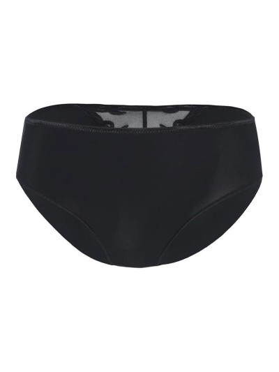 SIMONE PERELE ANDORA BRIEFS 131777