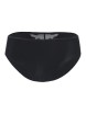 SIMONE PERELE ANDORA BRIEFS 131777
