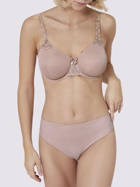 Slip SIMONE PERELE ANDORA 131777