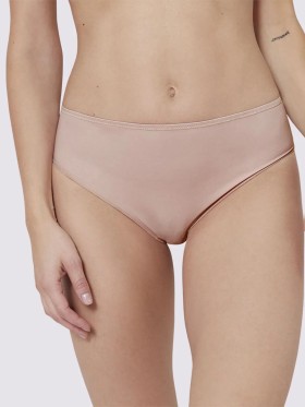 FIGI SIMONE PERELE ANDORA 131777