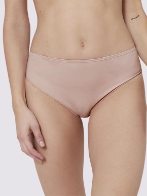 SIMONE PERELE ANDORA BRIEFS 131777