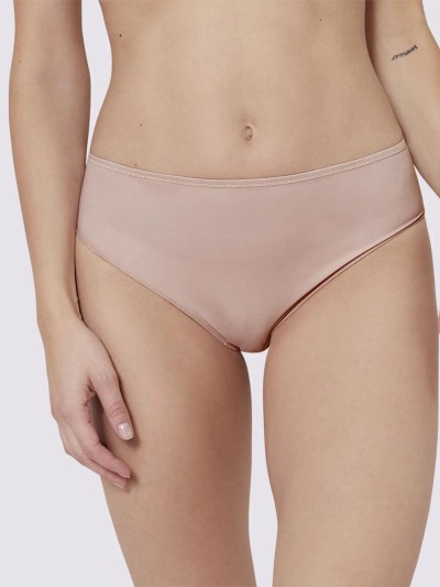 SIMONE PERELE ANDORA BRIEFS 131777