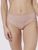 SIMONE PERELE ANDORA BRIEFS 131777