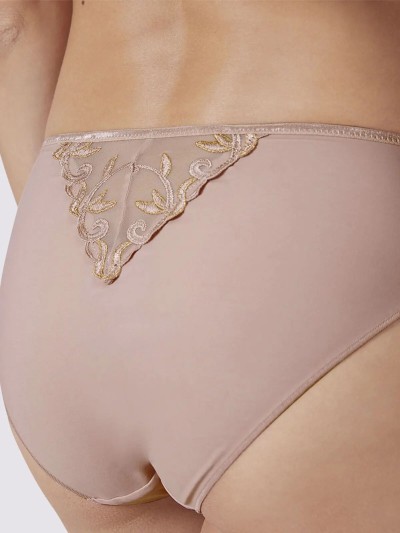 Slip SIMONE PERELE ANDORA 131777