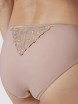 Slip SIMONE PERELE ANDORA 131777
