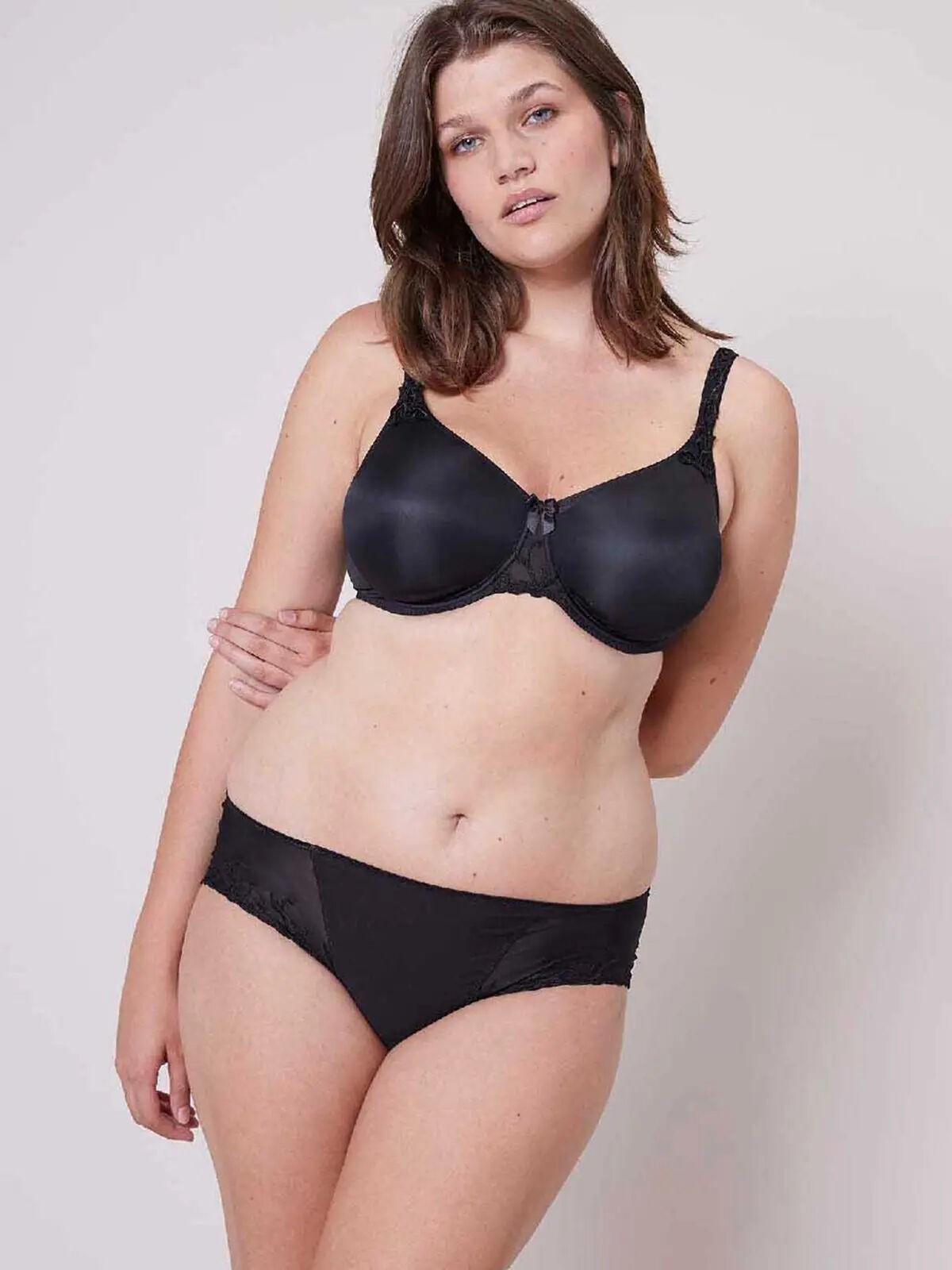 FIGI SIMONE PERELE ANDORA 131637