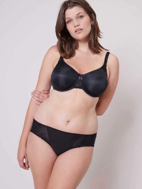 Slip SIMONE PERELE ANDORA 131637