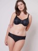 Slip SIMONE PERELE ANDORA 131637
