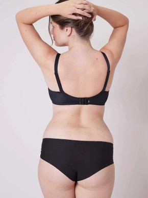 SIMONE PERELE ANDORA BRIEFS 131637