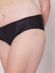 SIMONE PERELE ANDORA BRIEFS 131637
