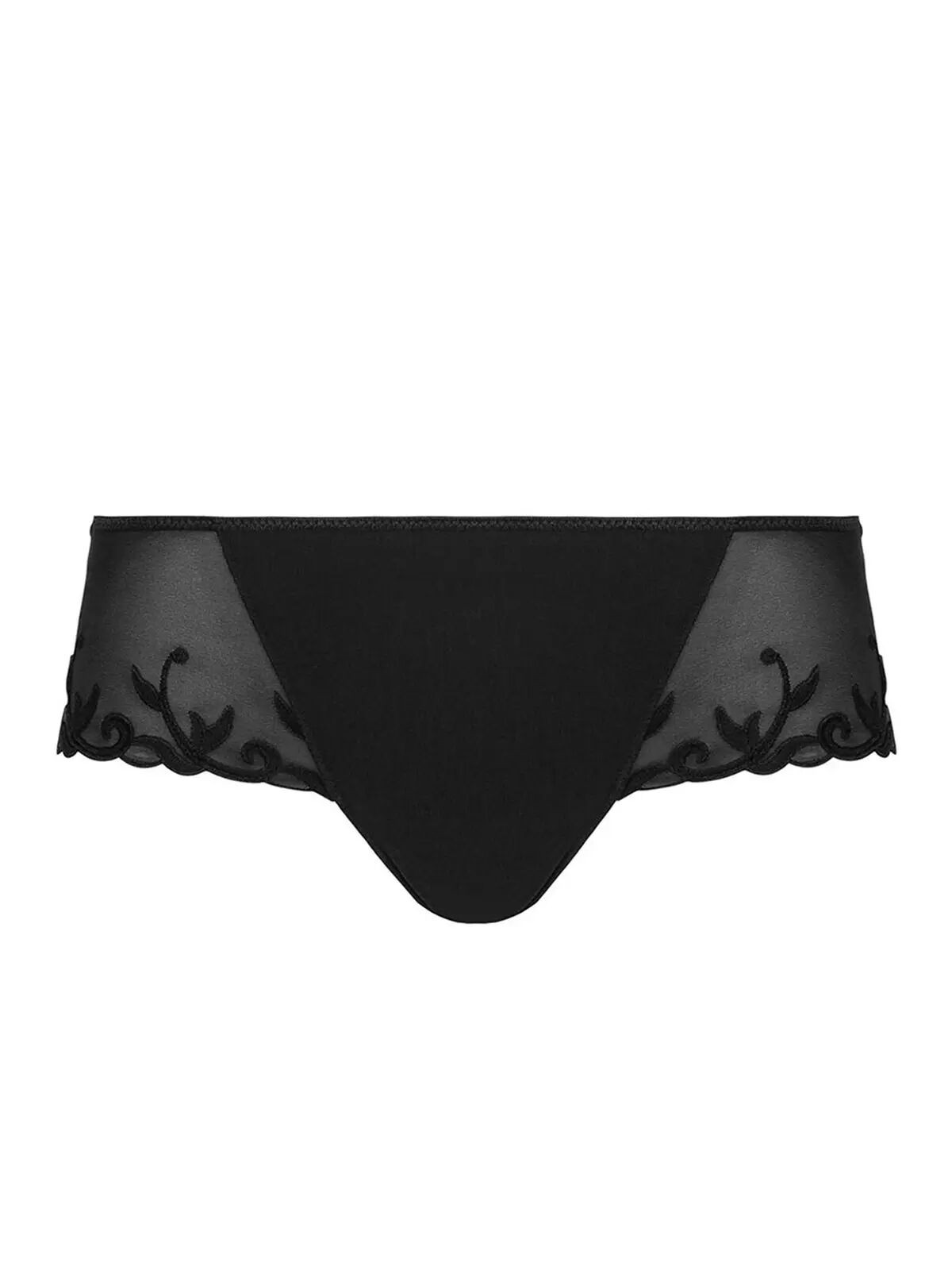 SIMONE PERELE ANDORA BRIEFS 131637