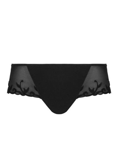 SIMONE PERELE ANDORA BRIEFS 131637