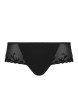 Slip SIMONE PERELE ANDORA 131637