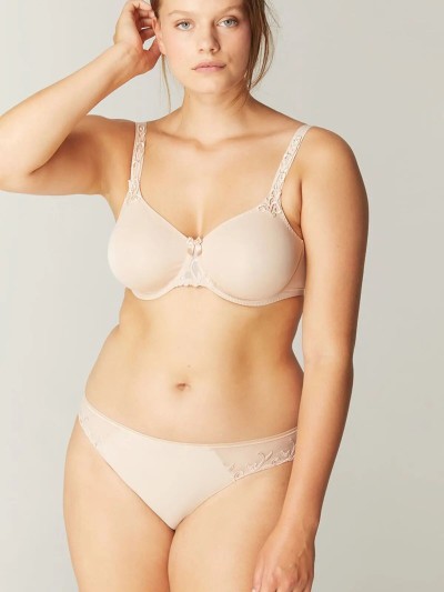 Slip SIMONE PERELE ANDORA 131727