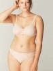 SIMONE PERELE ANDORA 131727 BRIEFS