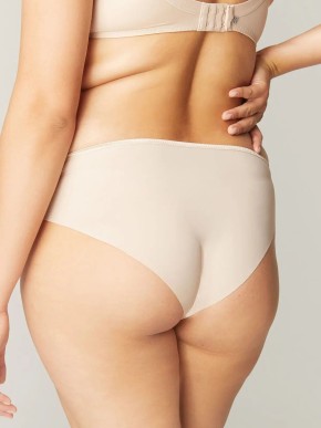 Slip SIMONE PERELE ANDORA 131727