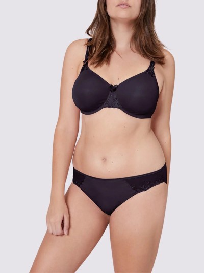 Slip SIMONE PERELE ANDORA 131727