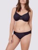 SIMONE PERELE ANDORA 131727 BRIEFS
