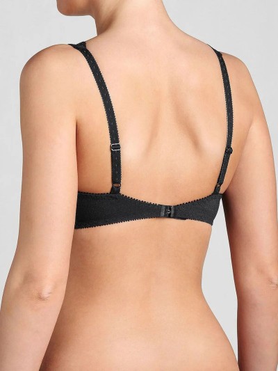 BIUSTONOSZ TRIUMPH AMOURETTE 300 WHP X