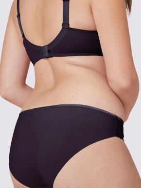 Slip SIMONE PERELE ANDORA 131727