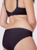 Slip SIMONE PERELE ANDORA 131727