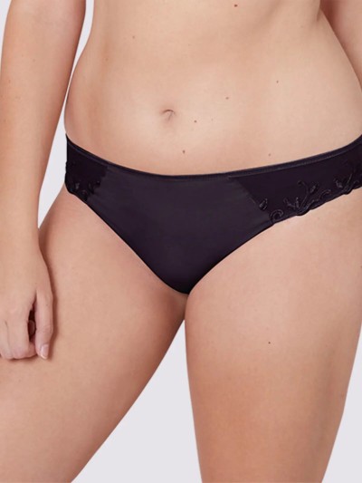 SIMONE PERELE ANDORA 131727 BRIEFS