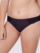 SIMONE PERELE ANDORA 131727 BRIEFS